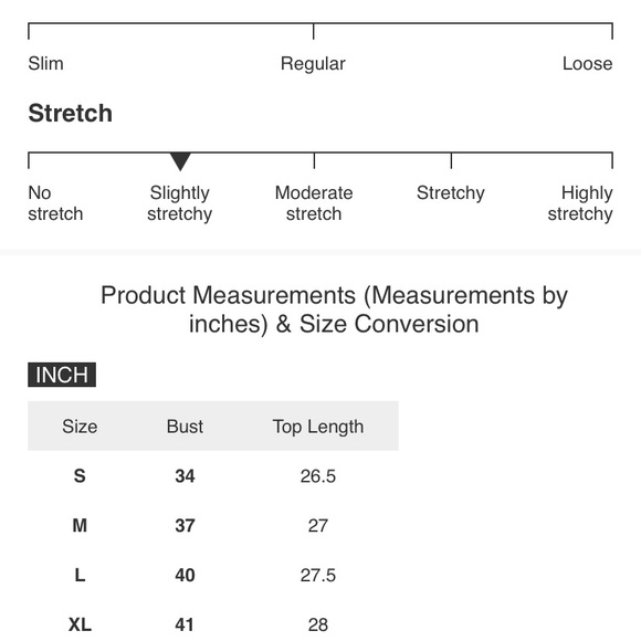 SO ME Thanksgiving Grateful Lettering Stitch Sweater - Picture 11 of 11